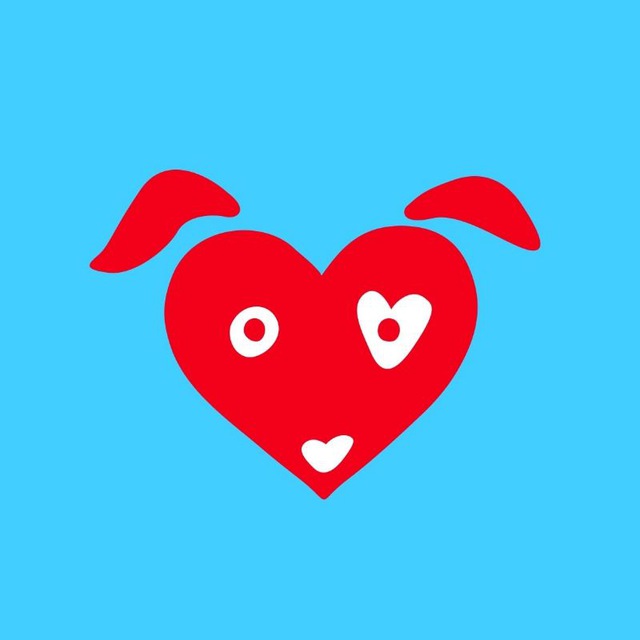 ОЗЖ Доброе сердце